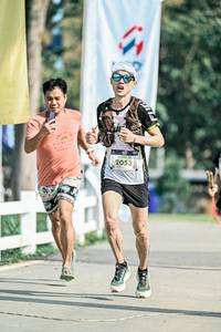 BIB: 
                            <button type="button" onclick="openModal(25935683)" class="btn btn-primary btn-sm float-right btn-popup" data-toggle="modal" data-target=".modal-high-quality">
                        <i class="fas fa-shopping-cart"></i> Add to Cart
                    </button>
                                            <button type="button" onclick="isThisMe(25935683, true)" class="btn btn-success btn-sm float-right btn-popup btn-isme hidden" data-toggle="tooltip" data-placement="bottom" title="นี่คือรูปของคุณใช่ไหม คลิกที่นี่เพื่อเอาเข้าอัลบั้ม">
                        <i class="fas fa-plus"></i> Add to album
                    </button>
                    <button type="button" onclick="isThisMe(25935683, false)" class="btn btn-warning btn-sm float-right btn-popup btn-isnotme hidden">
                        <i class="fas fa-ban"></i> Remove from album
                    </button>